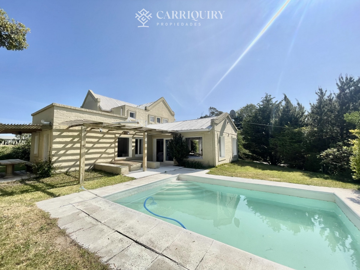 La Barra - GoPunta - Portal Inmobiliario de Punta del Este - Maldonado