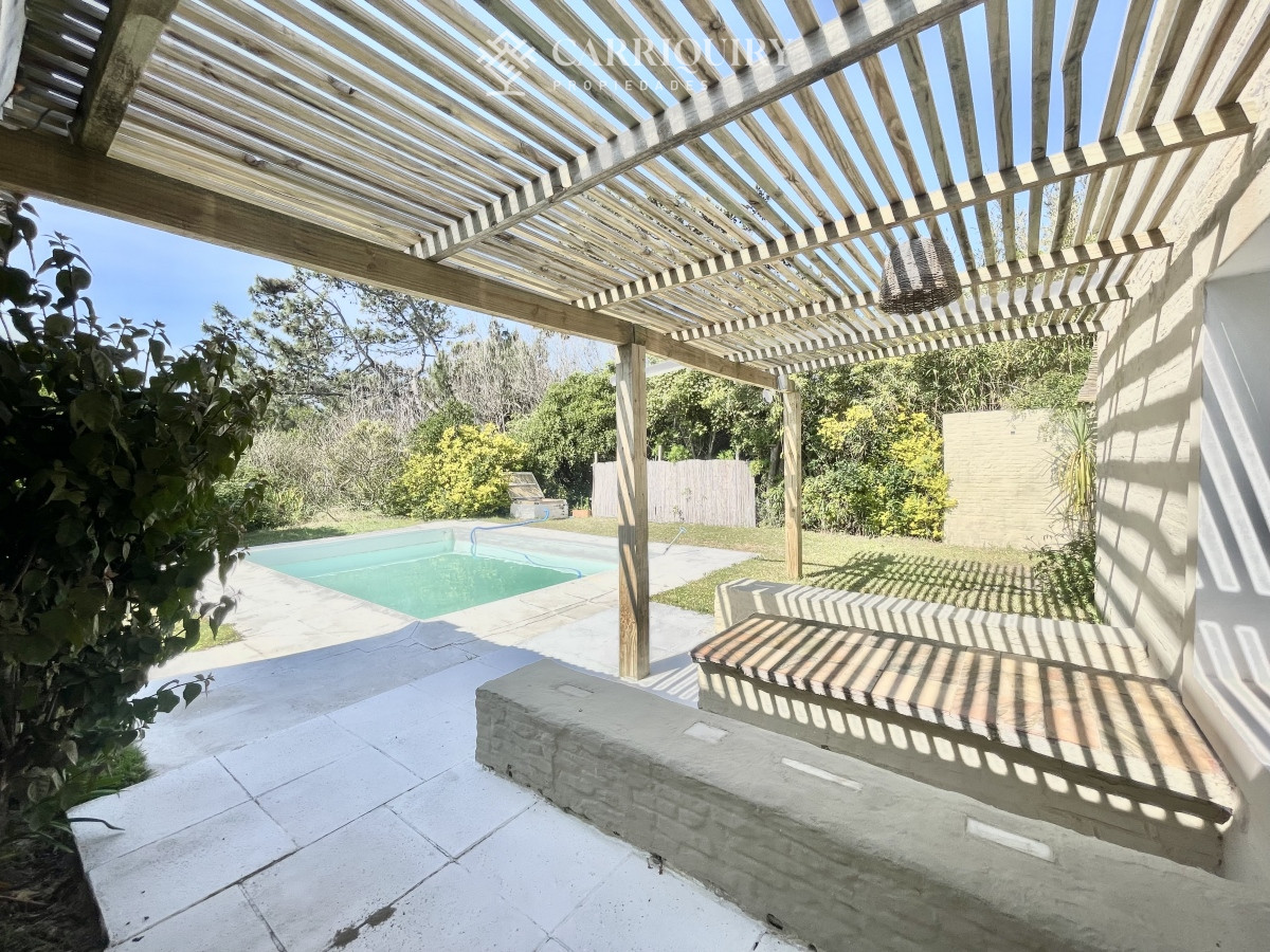 La Barra - GoPunta - Portal Inmobiliario de Punta del Este - Maldonado
