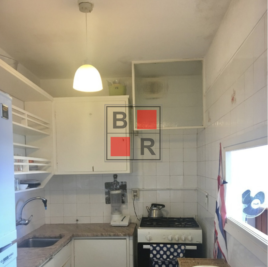 Apartamento ID.1273 - Venta apartamento Punta del Este 2 dormitorios