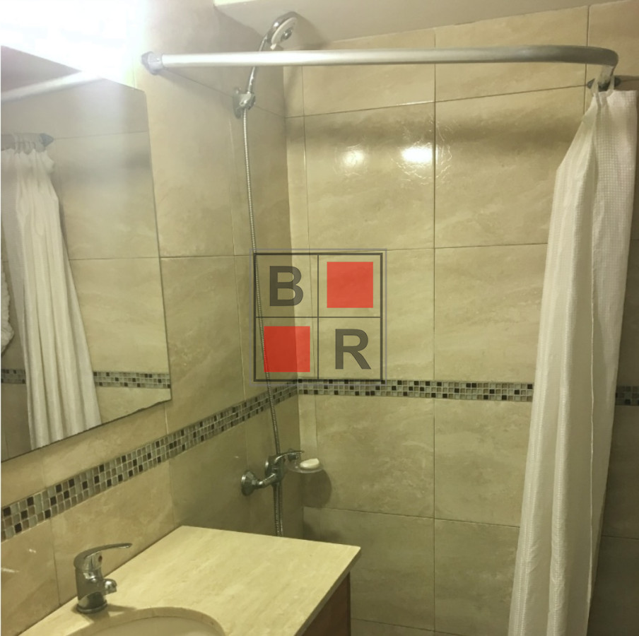 Apartamento ID.1273 - Venta apartamento Punta del Este 2 dormitorios