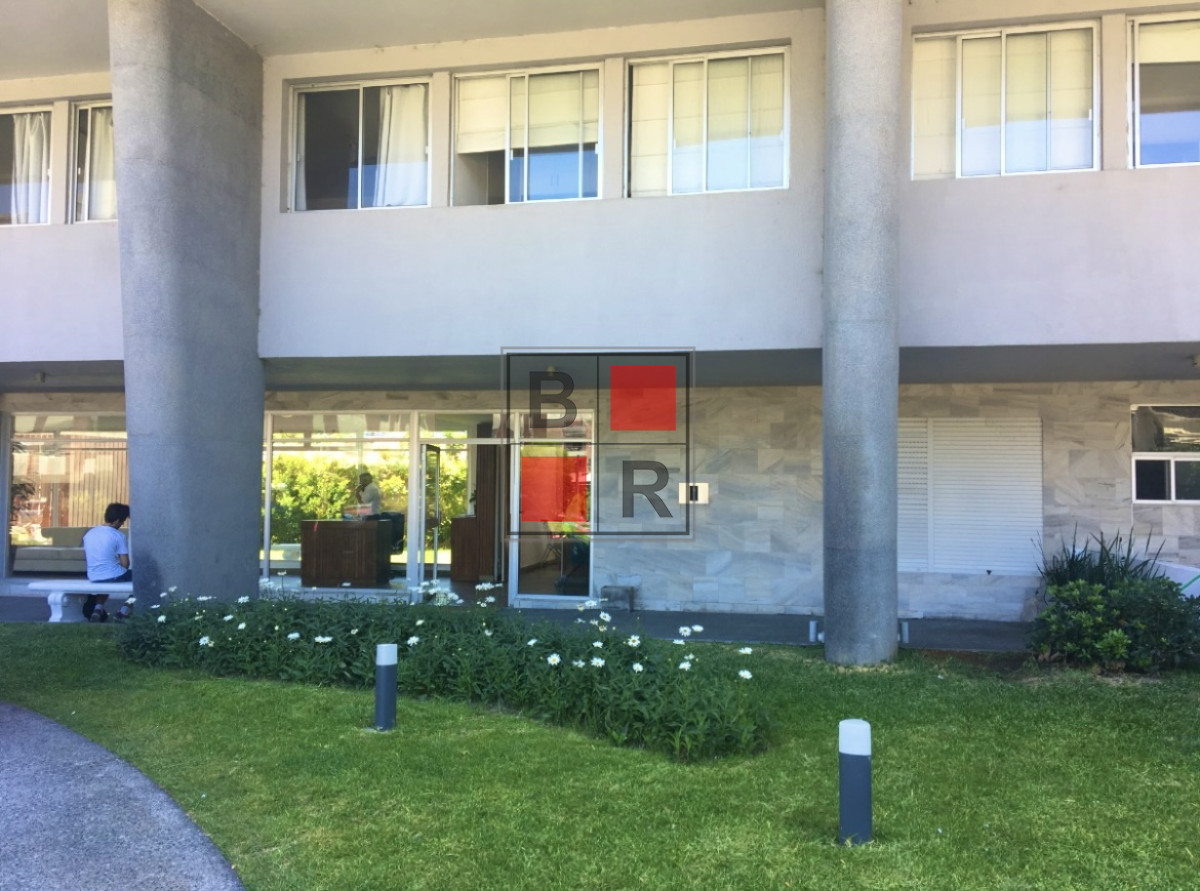 Apartamento ID.1273 - Venta apartamento Punta del Este 2 dormitorios