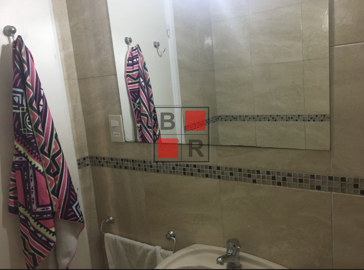 Apartamento ID.1273 - Venta apartamento Punta del Este 2 dormitorios