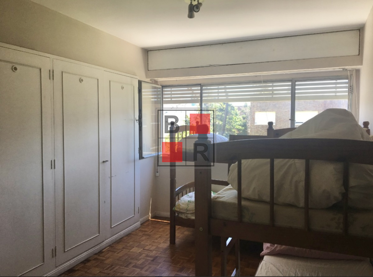 Apartamento ID.1273 - Venta apartamento Punta del Este 2 dormitorios