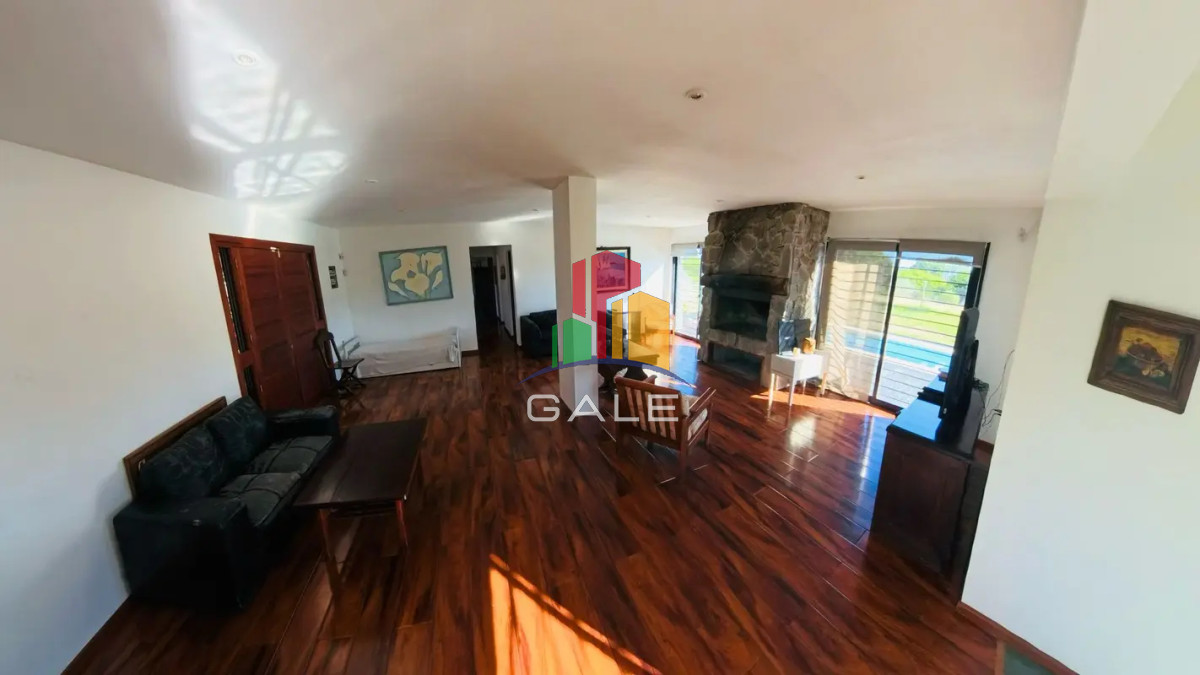 Club del Lago - GoPunta - Portal Inmobiliario de Punta del Este - Maldonado