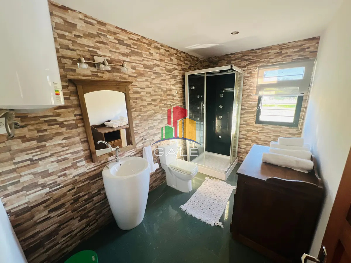 Club del Lago - GoPunta - Portal Inmobiliario de Punta del Este - Maldonado