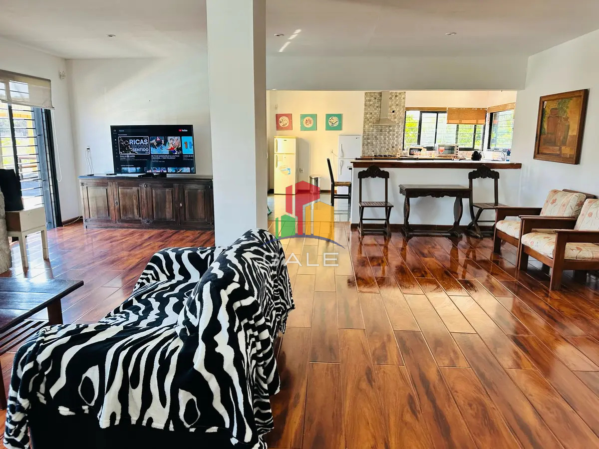 Club del Lago - GoPunta - Portal Inmobiliario de Punta del Este - Maldonado