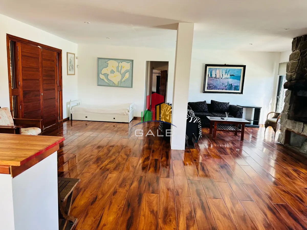 Club del Lago - GoPunta - Portal Inmobiliario de Punta del Este - Maldonado