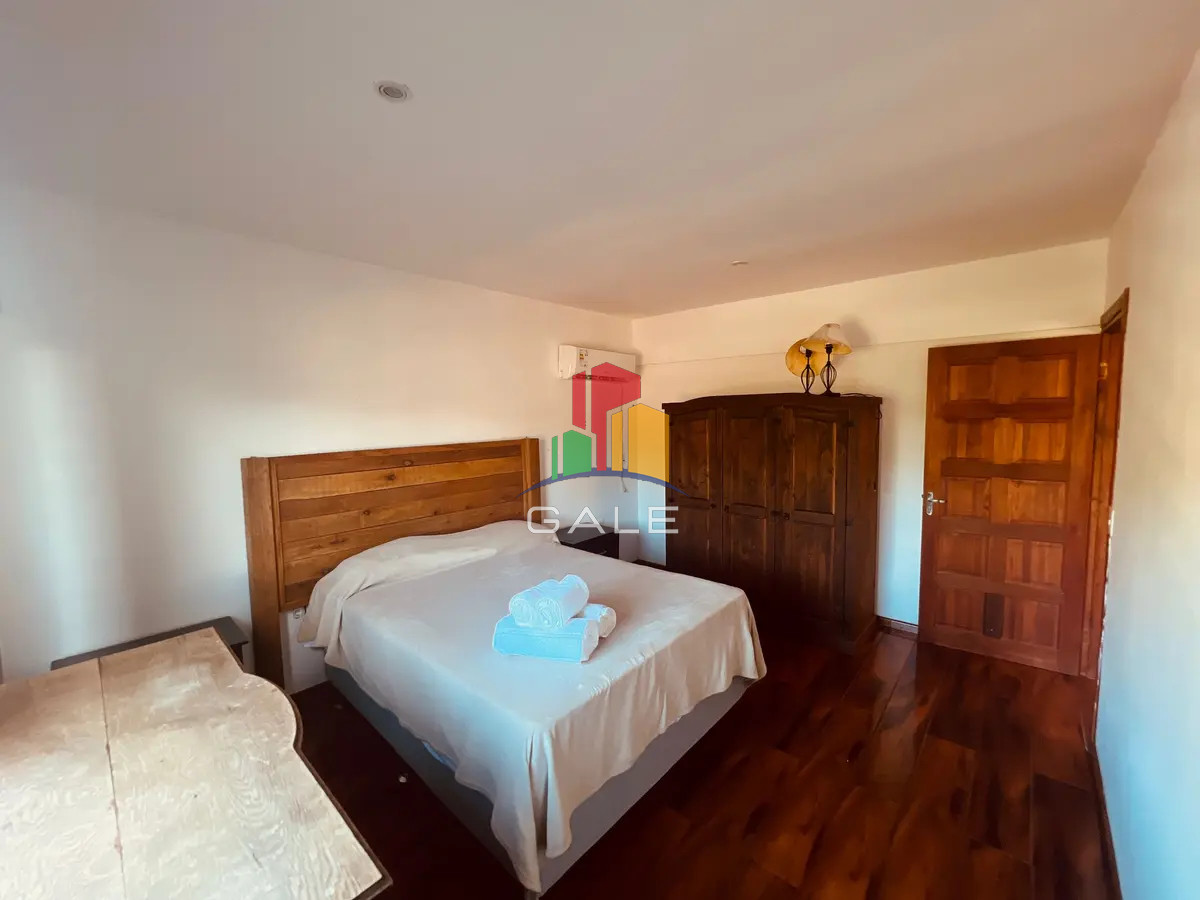 Club del Lago - GoPunta - Portal Inmobiliario de Punta del Este - Maldonado