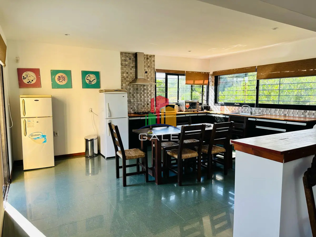 Club del Lago - GoPunta - Portal Inmobiliario de Punta del Este - Maldonado