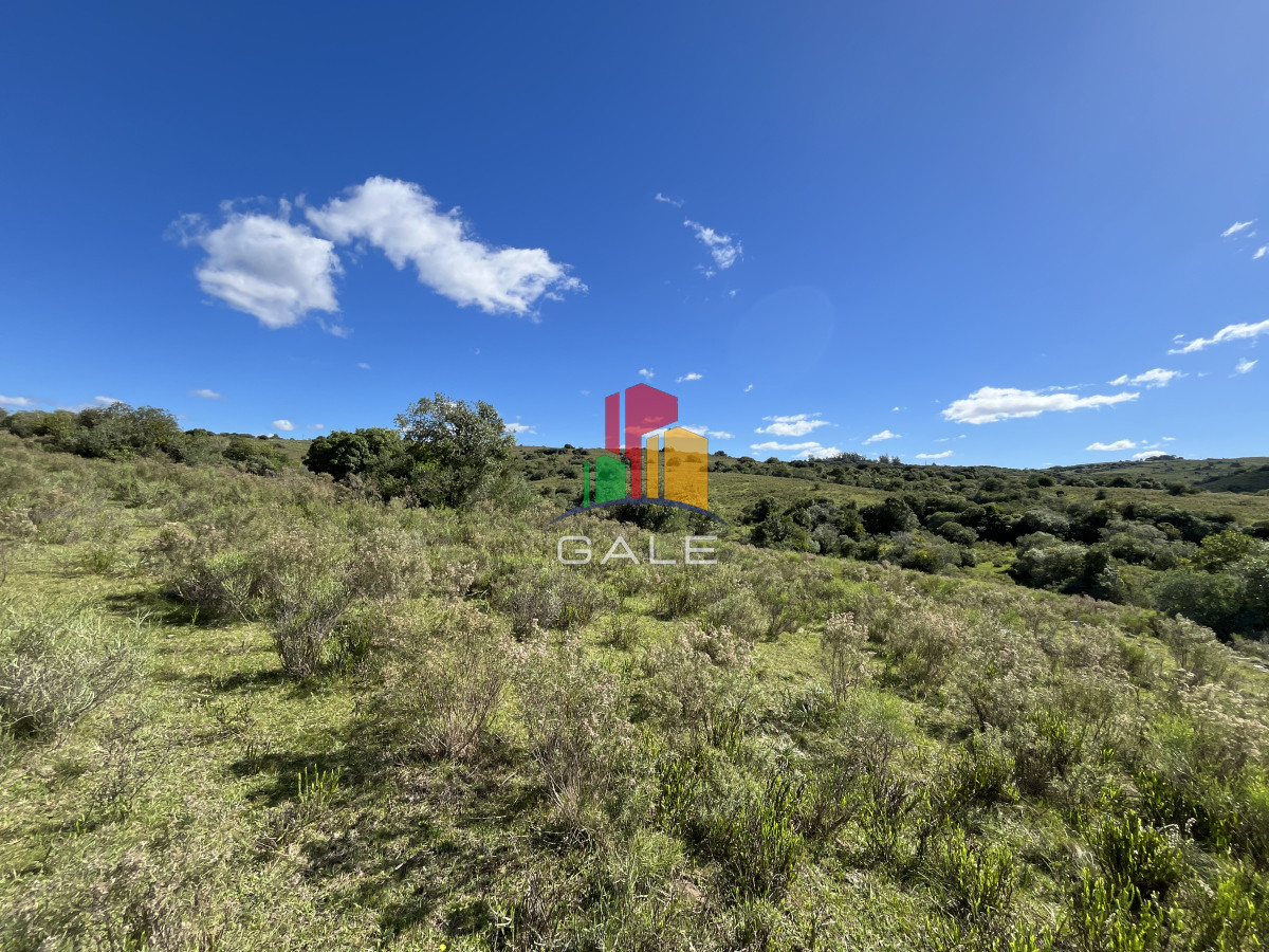 Chacra ID.3638 - Venta Chacras Pueblo Edén. ruta 12, Maldonado. 