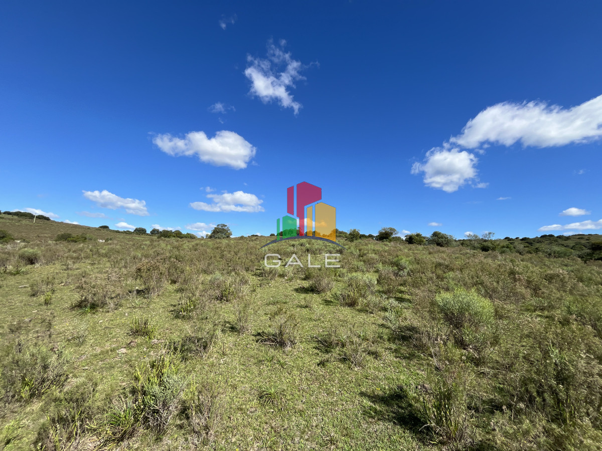 Chacra ID.3638 - Venta Chacras Pueblo Edén. ruta 12, Maldonado. 