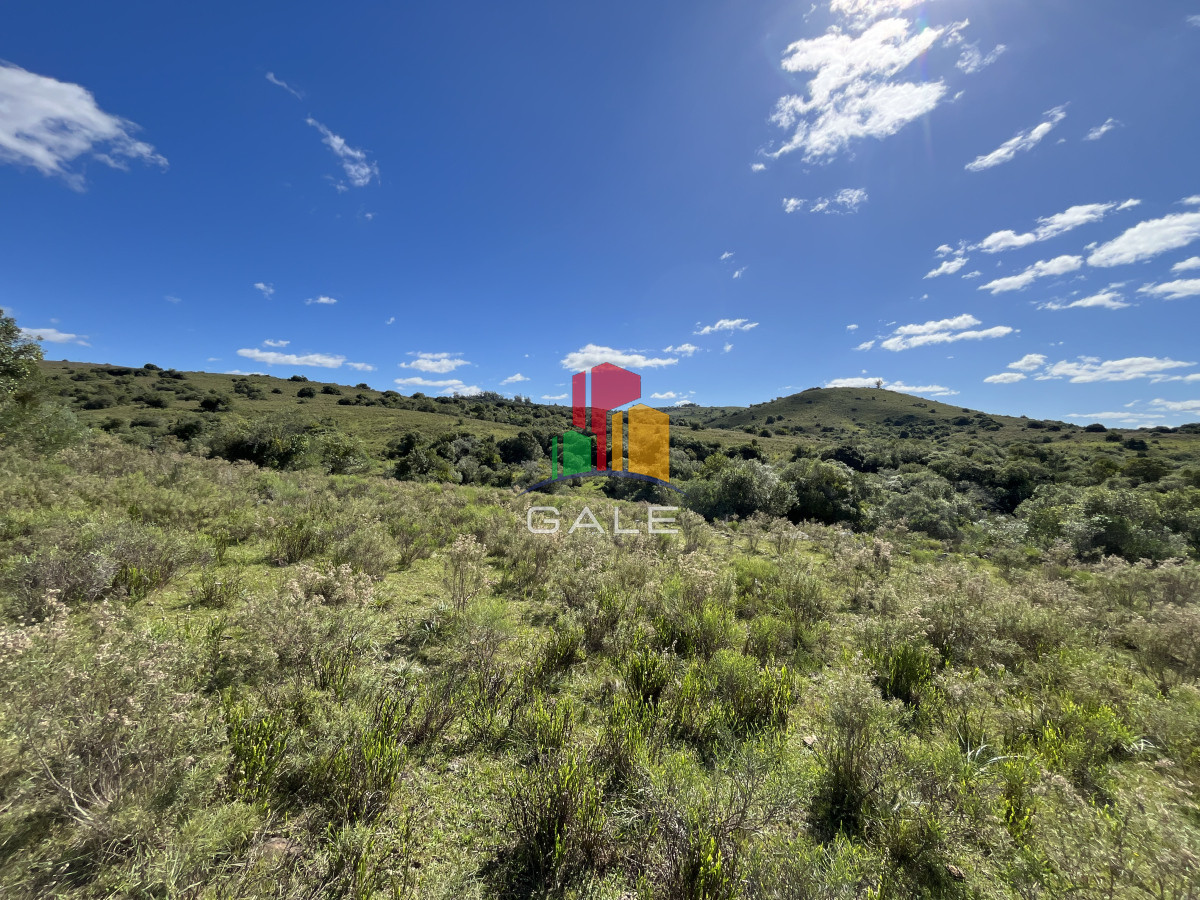 Chacra ID.3638 - Venta Chacras Pueblo Edén. ruta 12, Maldonado. 