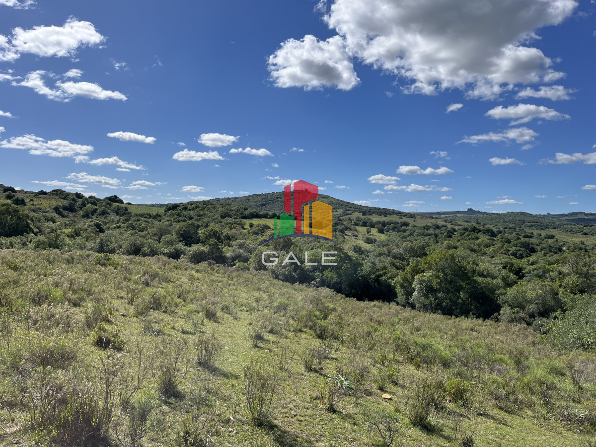 Chacra ID.3638 - Venta Chacras Pueblo Edén. ruta 12, Maldonado. 