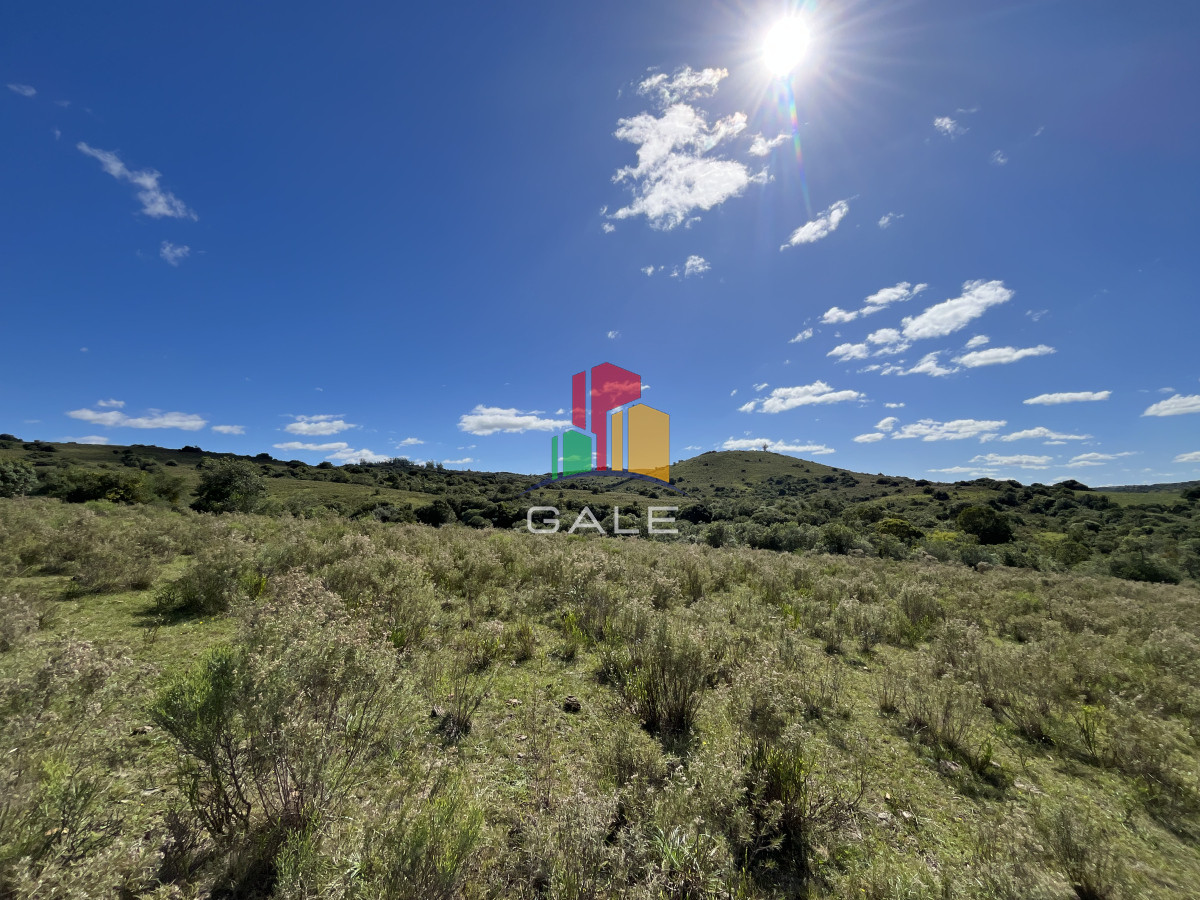 Chacra ID.3638 - Venta Chacras Pueblo Edén. ruta 12, Maldonado. 