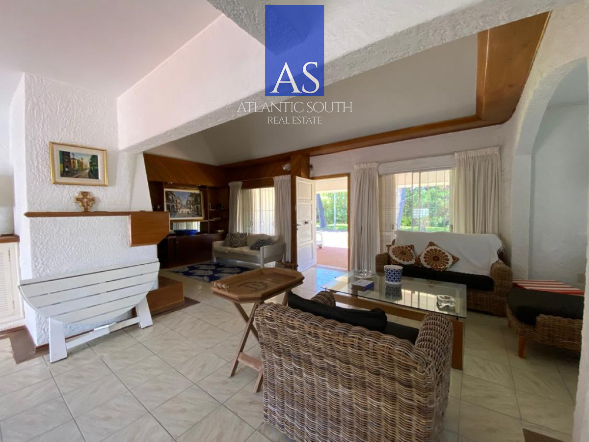 San Rafael - GoPunta - Portal Inmobiliario de Punta del Este - Maldonado