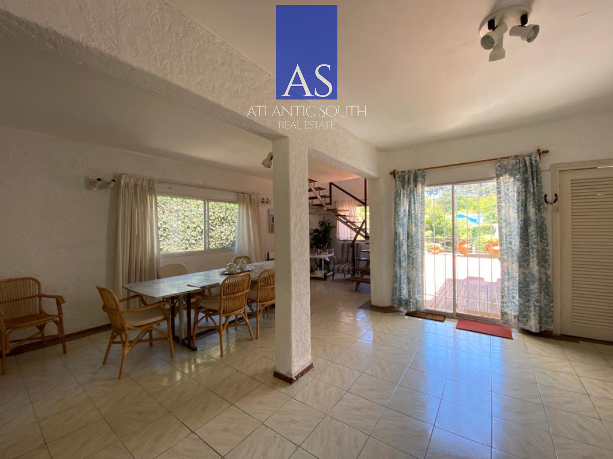 San Rafael - GoPunta - Portal Inmobiliario de Punta del Este - Maldonado