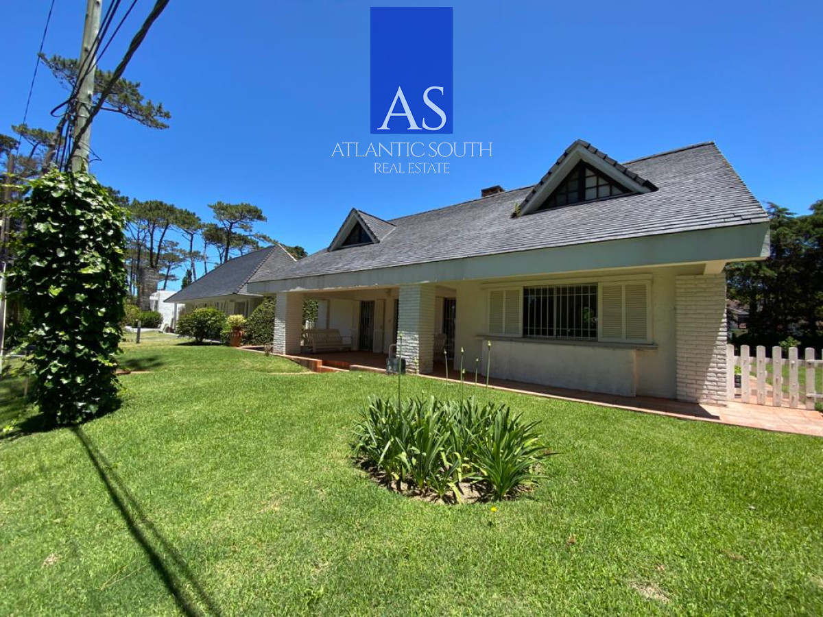 San Rafael - GoPunta - Portal Inmobiliario de Punta del Este - Maldonado