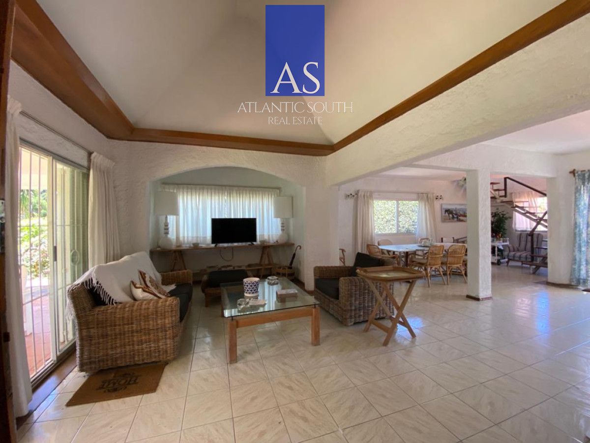 San Rafael - GoPunta - Portal Inmobiliario de Punta del Este - Maldonado