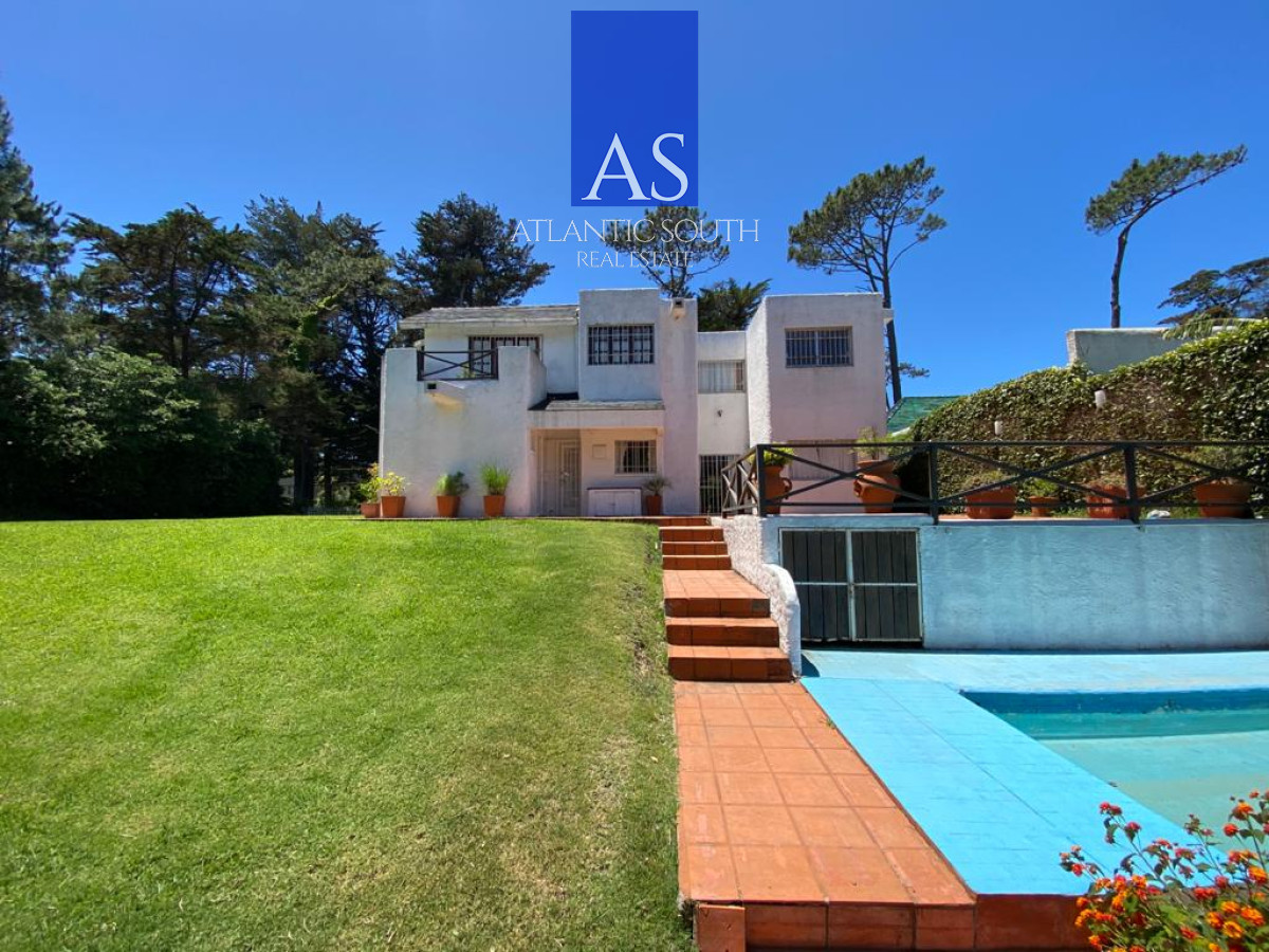 San Rafael - GoPunta - Portal Inmobiliario de Punta del Este - Maldonado