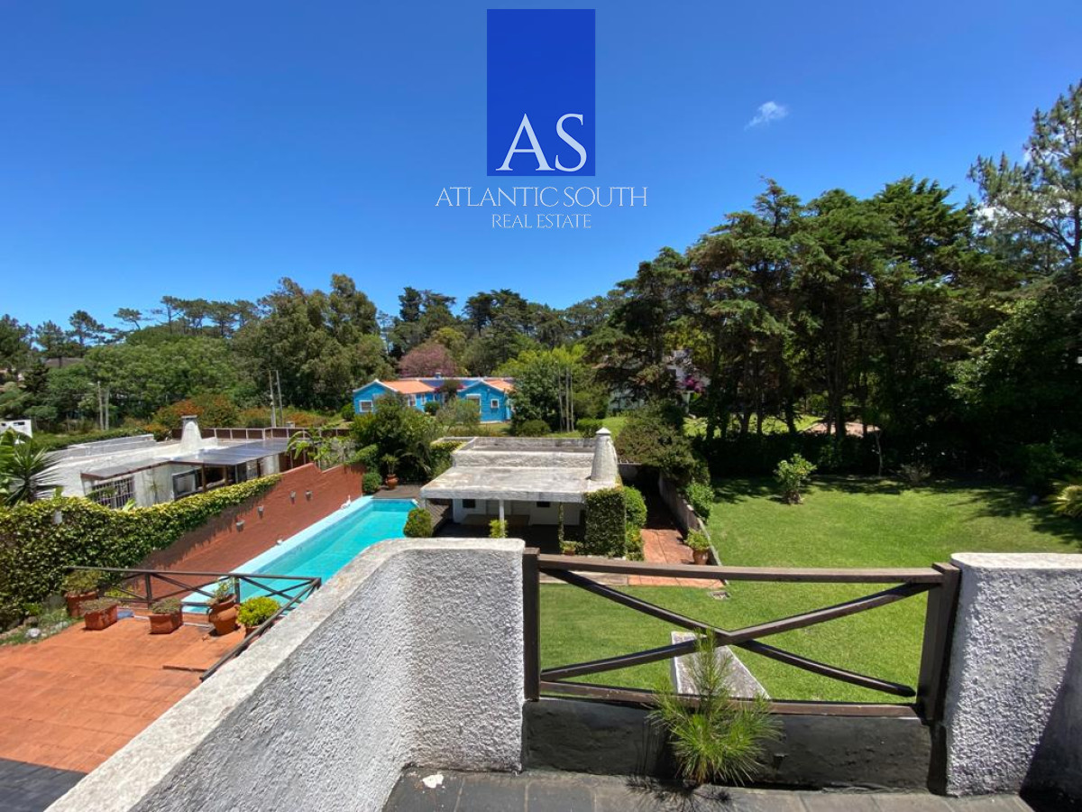 San Rafael - GoPunta - Portal Inmobiliario de Punta del Este - Maldonado