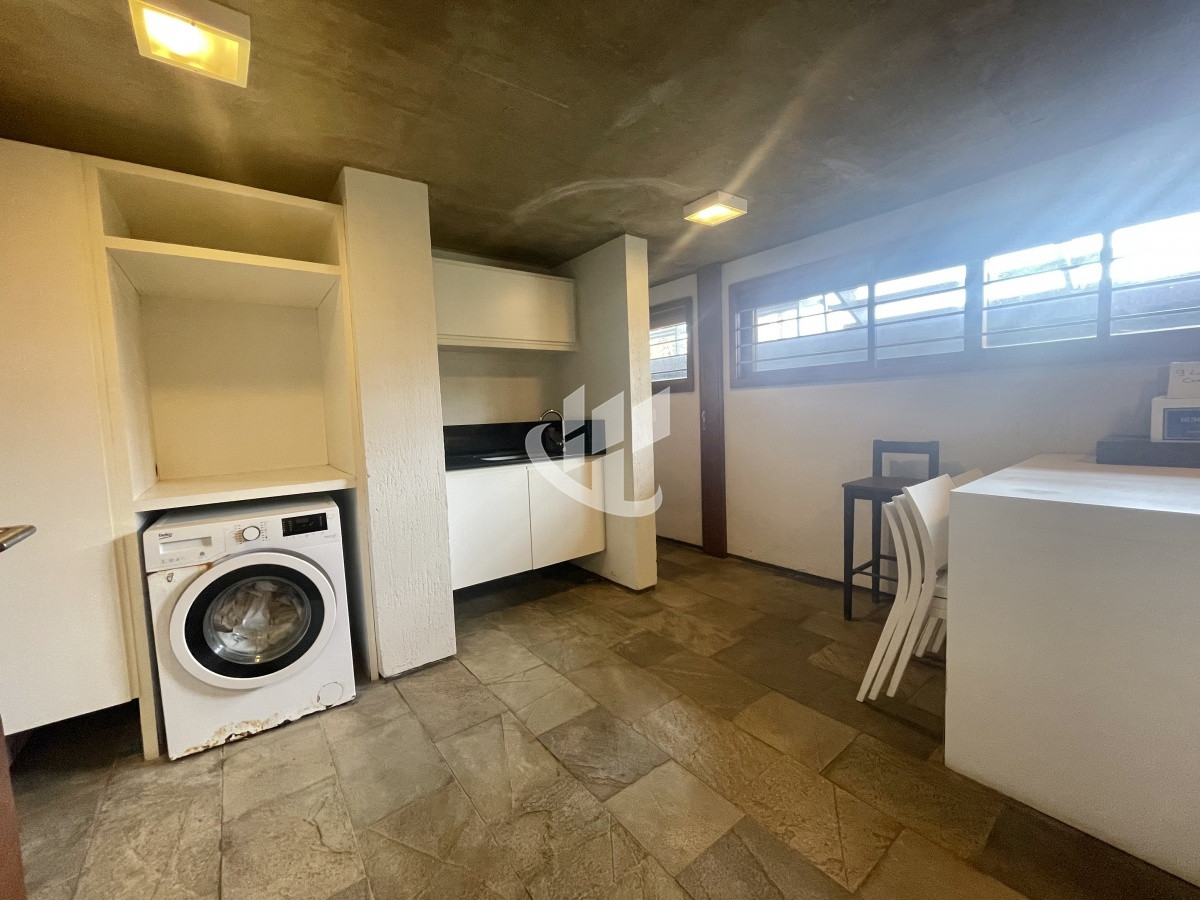 Casa ID.1227 - Venta casa 4 dormitorios El Chorro