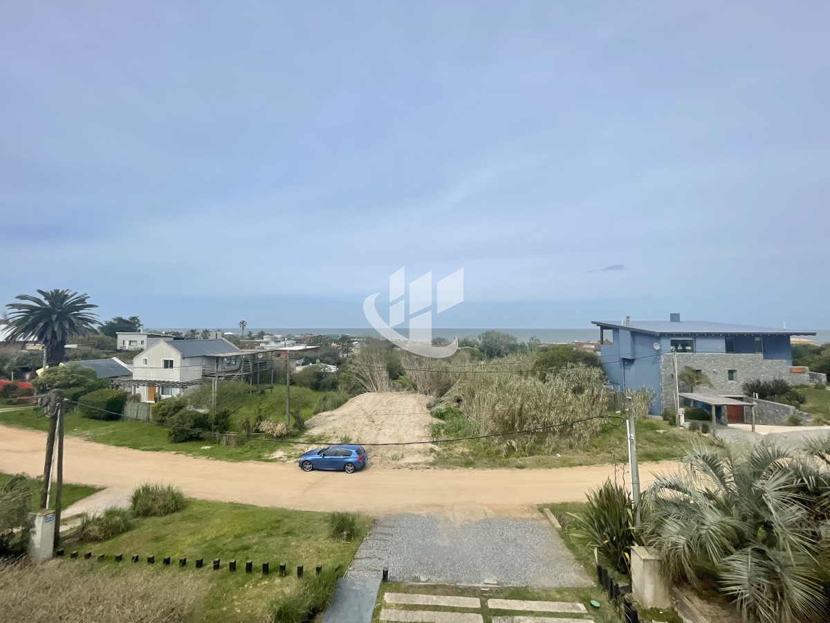 Casa ID.1227 - Venta casa 4 dormitorios El Chorro