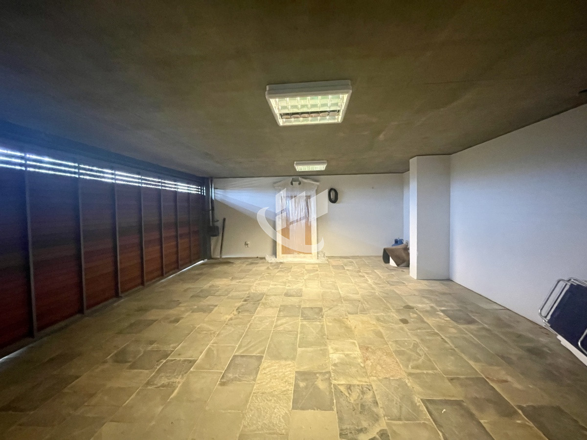 Casa ID.1227 - Venta casa 4 dormitorios El Chorro