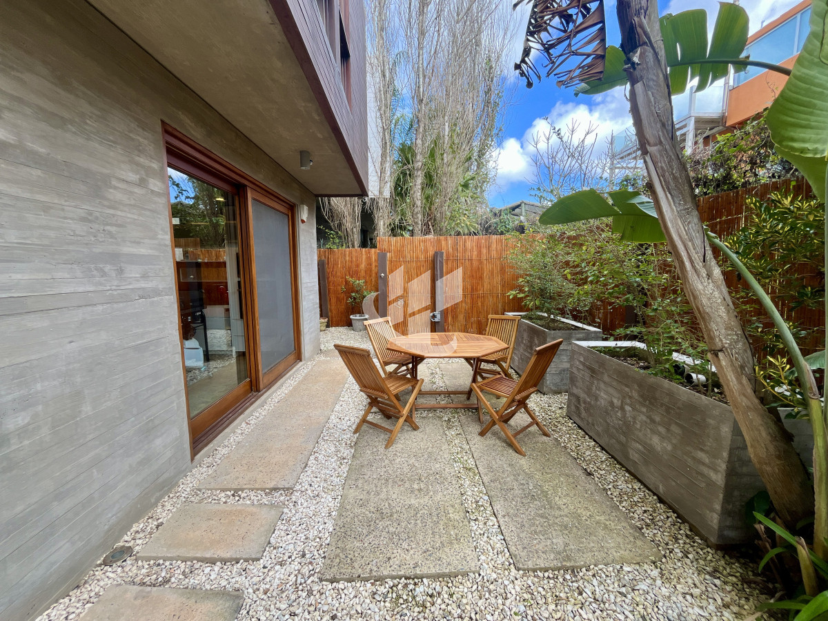 Casa ID.1227 - Venta casa 4 dormitorios El Chorro