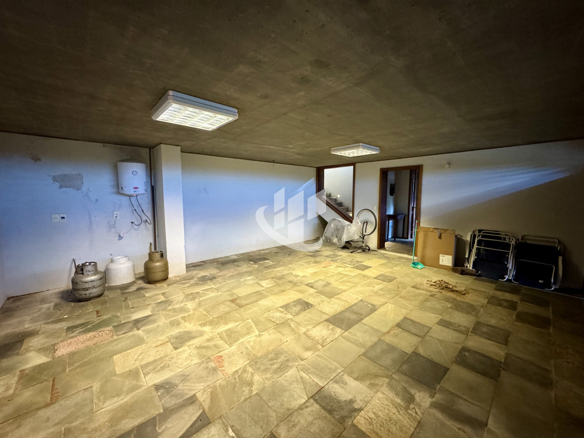 Casa ID.1227 - Venta casa 4 dormitorios El Chorro