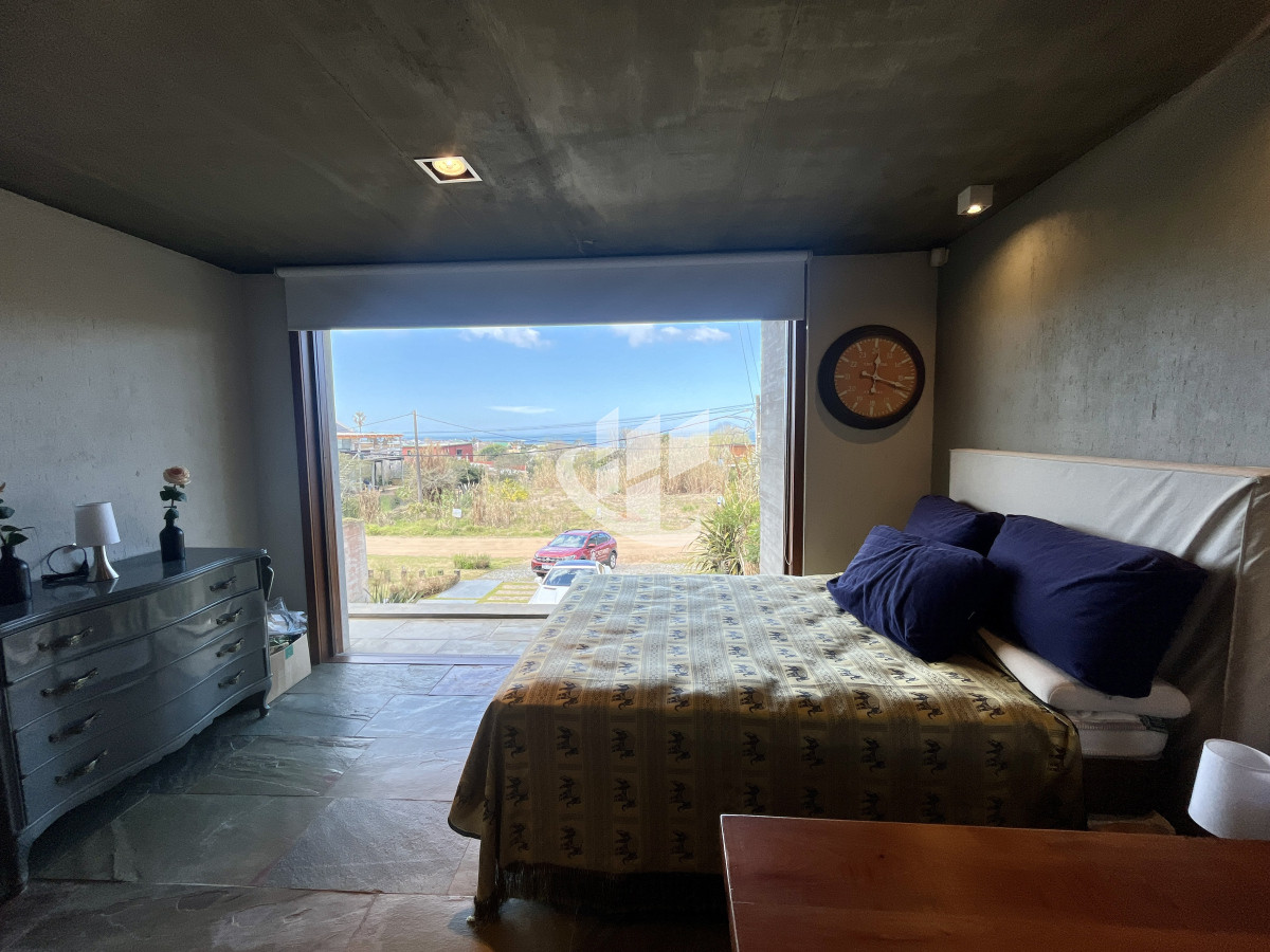 Casa ID.1227 - Venta casa 4 dormitorios El Chorro