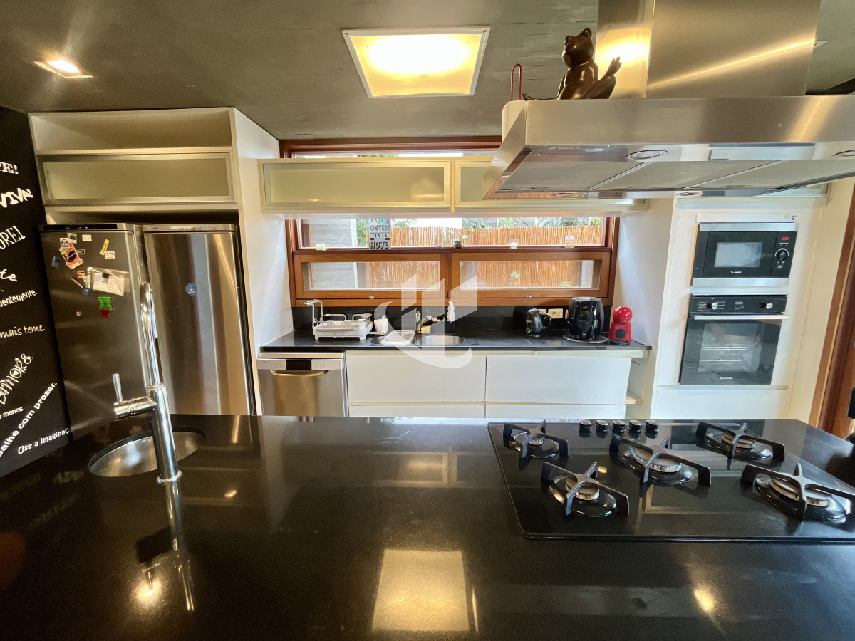 Casa ID.1227 - Venta casa 4 dormitorios El Chorro