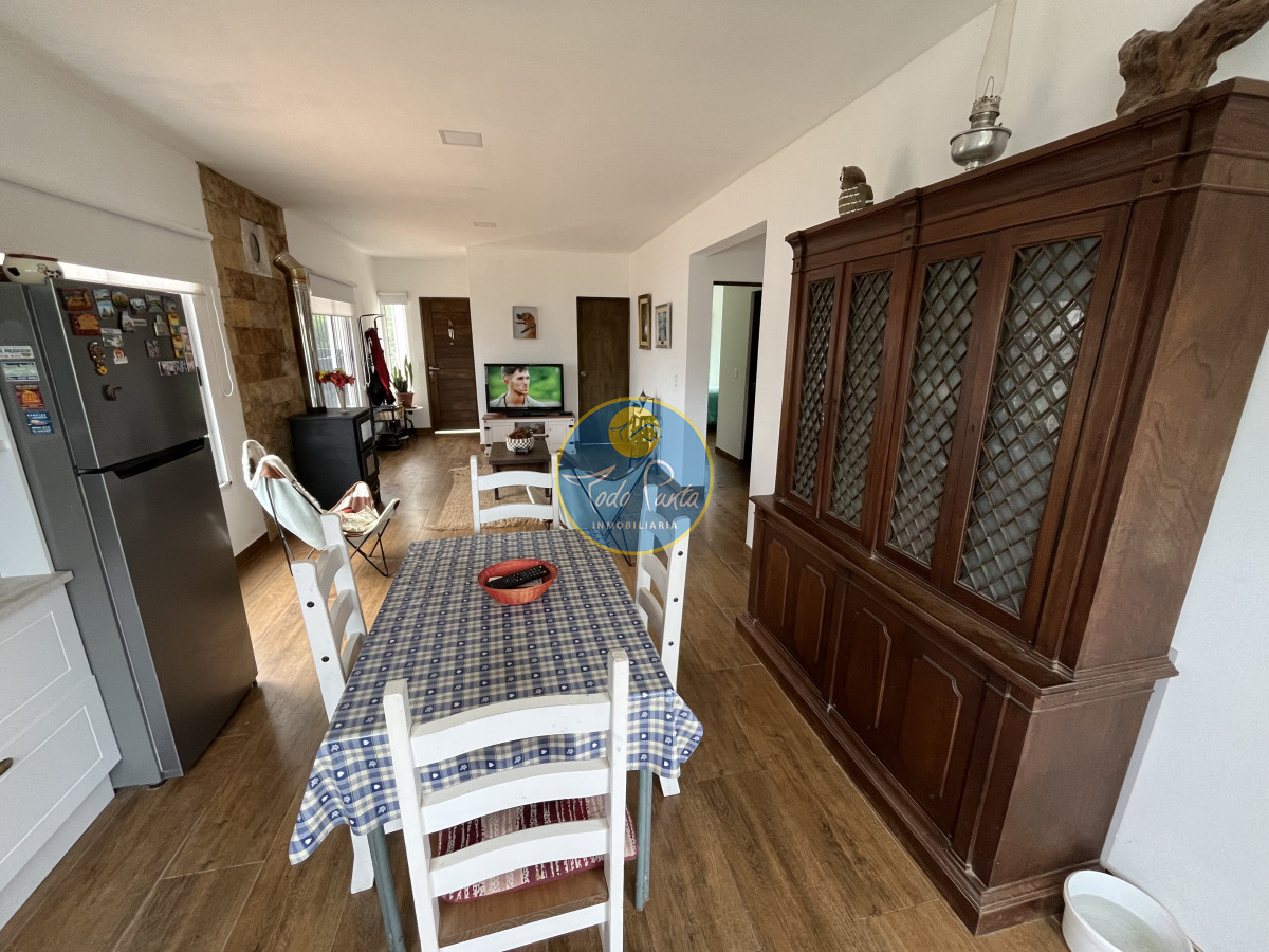 Burnett - GoPunta - Portal Inmobiliario de Punta del Este - Maldonado