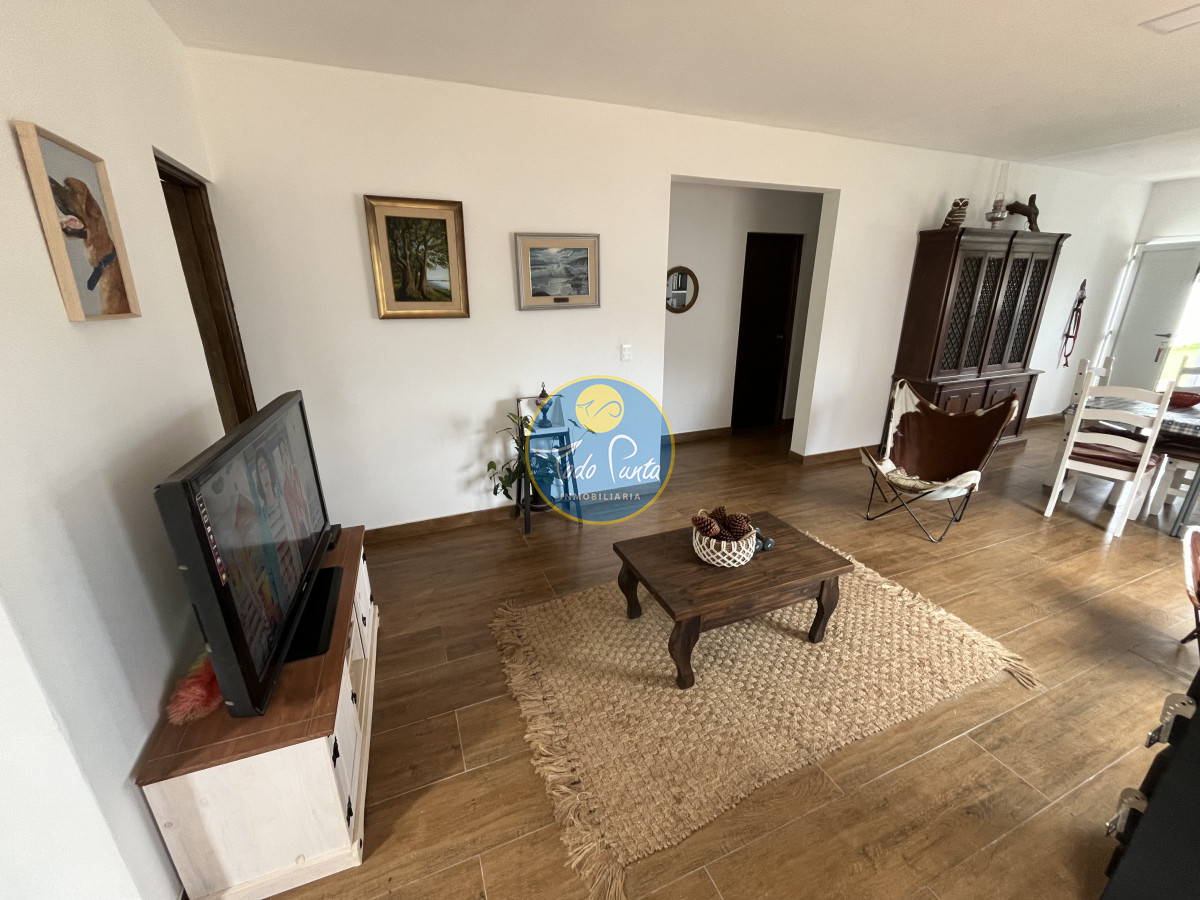 Burnett - GoPunta - Portal Inmobiliario de Punta del Este - Maldonado