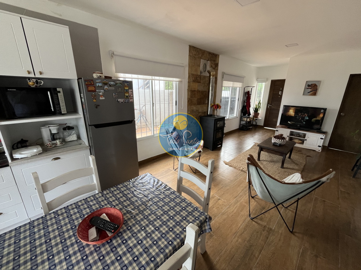 Burnett - GoPunta - Portal Inmobiliario de Punta del Este - Maldonado