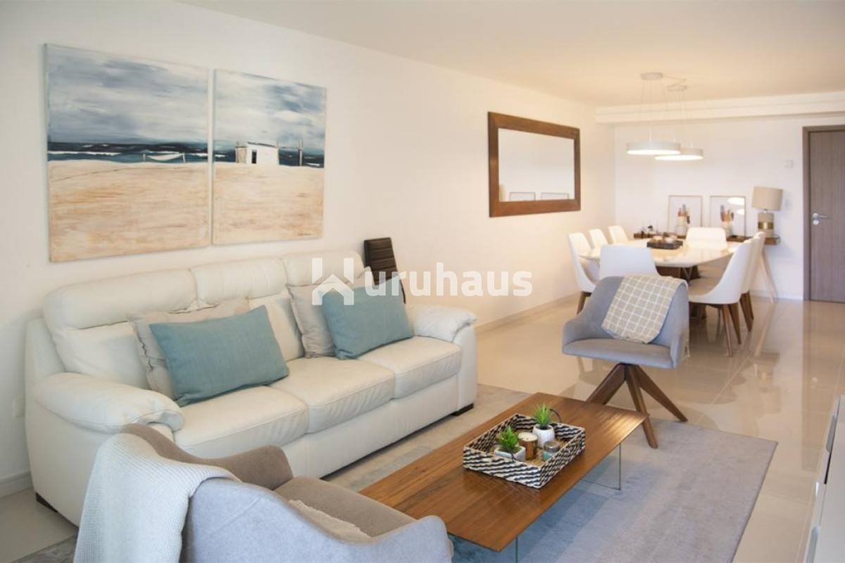 Brava - GoPunta - Portal Inmobiliario de Punta del Este - Maldonado