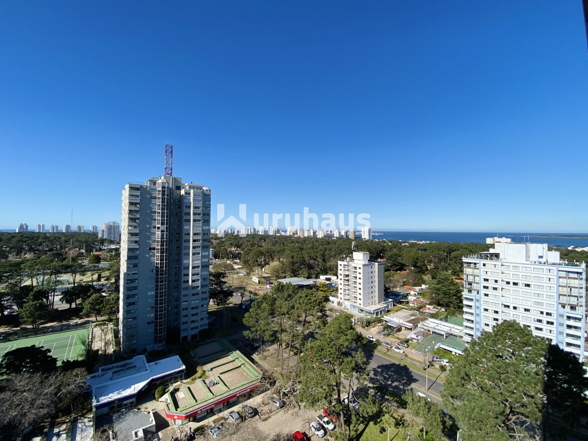 Roosevelt - GoPunta - Portal Inmobiliario de Punta del Este - Maldonado