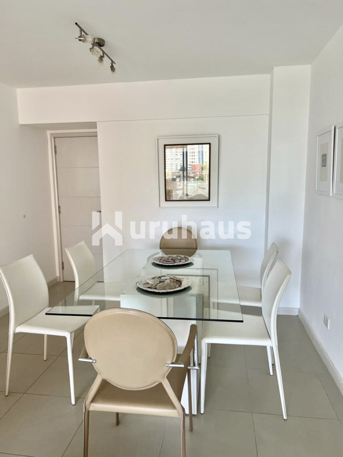 Aidy Grill - GoPunta - Portal Inmobiliario de Punta del Este - Maldonado