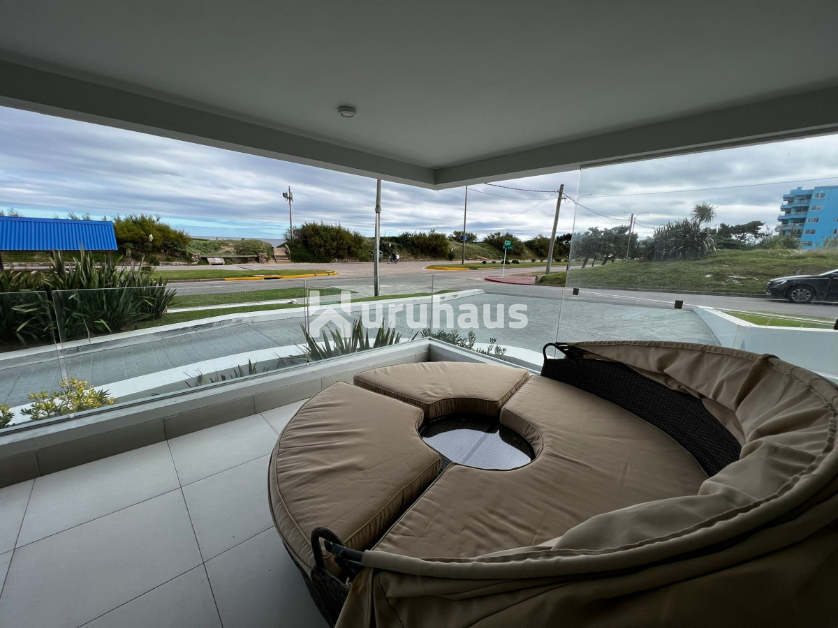 Mansa - GoPunta - Portal Inmobiliario de Punta del Este - Maldonado
