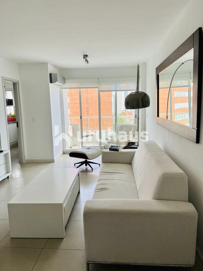 Aidy Grill - GoPunta - Portal Inmobiliario de Punta del Este - Maldonado