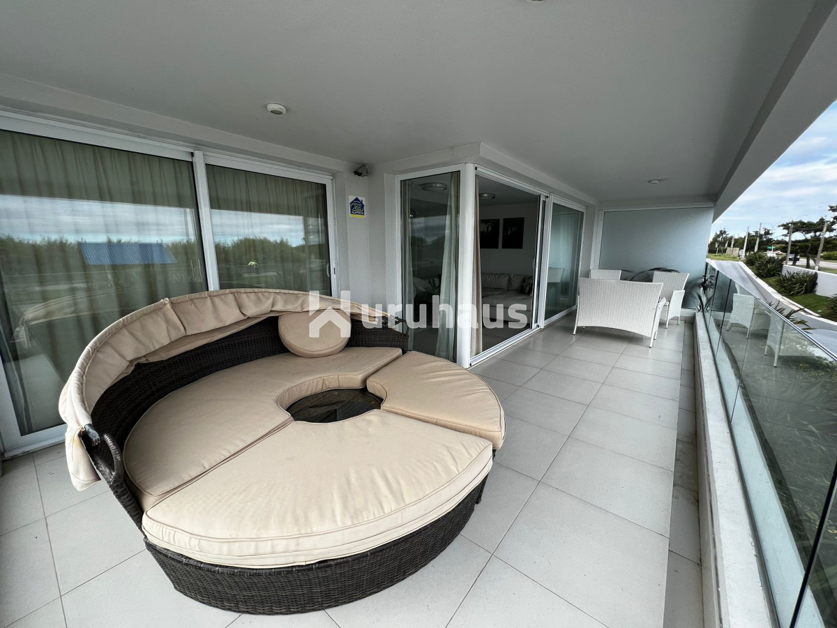 Mansa - GoPunta - Portal Inmobiliario de Punta del Este - Maldonado