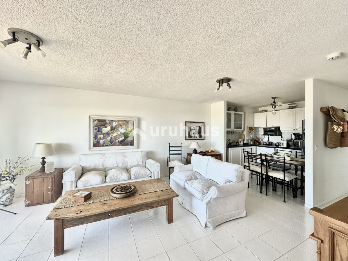 Mansa - GoPunta - Portal Inmobiliario de Punta del Este - Maldonado