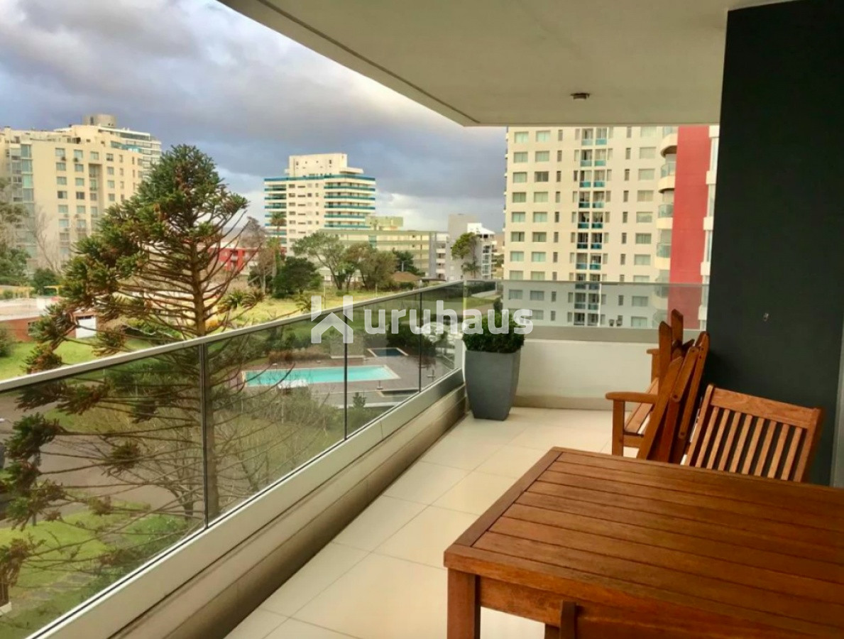 Brava - GoPunta - Portal Inmobiliario de Punta del Este - Maldonado
