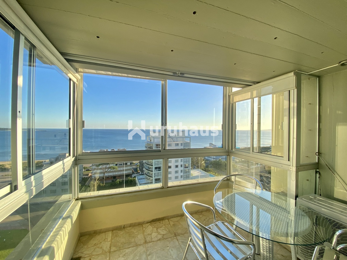 Mansa - GoPunta - Portal Inmobiliario de Punta del Este - Maldonado