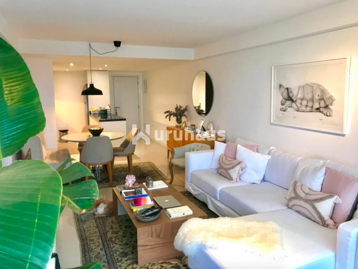 Brava - GoPunta - Portal Inmobiliario de Punta del Este - Maldonado