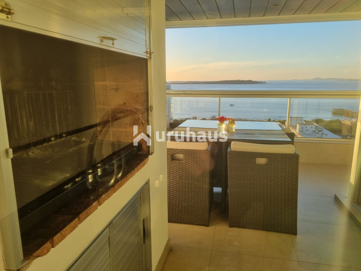 Mansa - GoPunta - Portal Inmobiliario de Punta del Este - Maldonado