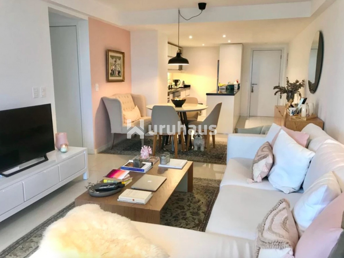 Brava - GoPunta - Portal Inmobiliario de Punta del Este - Maldonado