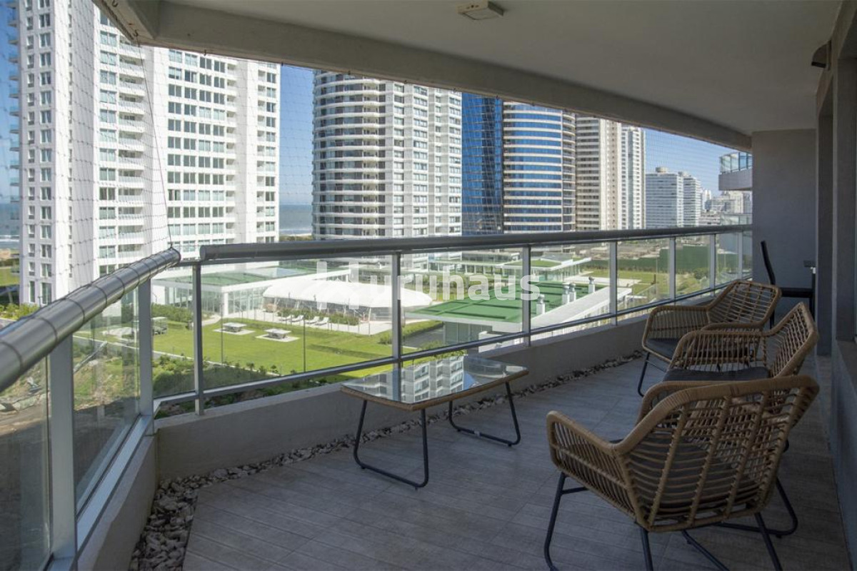 Brava - GoPunta - Portal Inmobiliario de Punta del Este - Maldonado