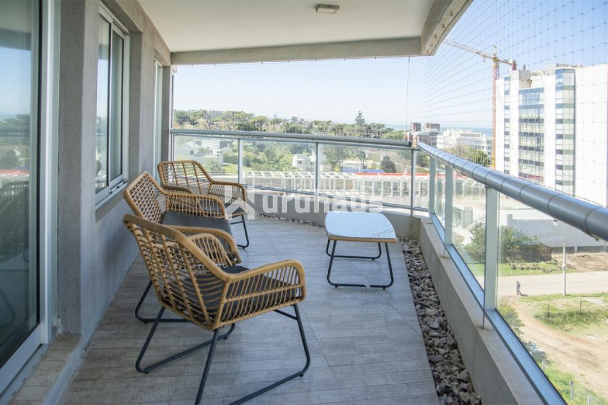 Brava - GoPunta - Portal Inmobiliario de Punta del Este - Maldonado