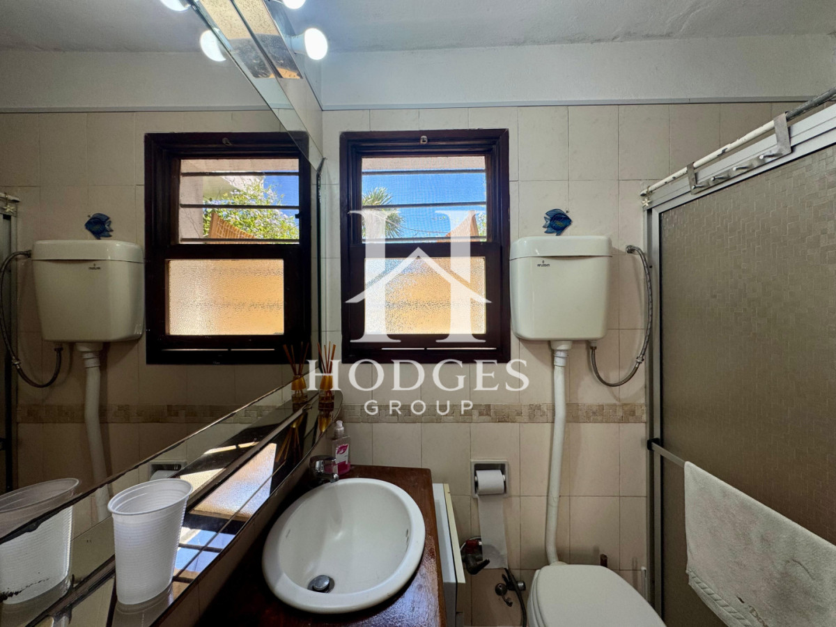 Casa ID.217 - Venta casa 4 dormitorios Punta del Este