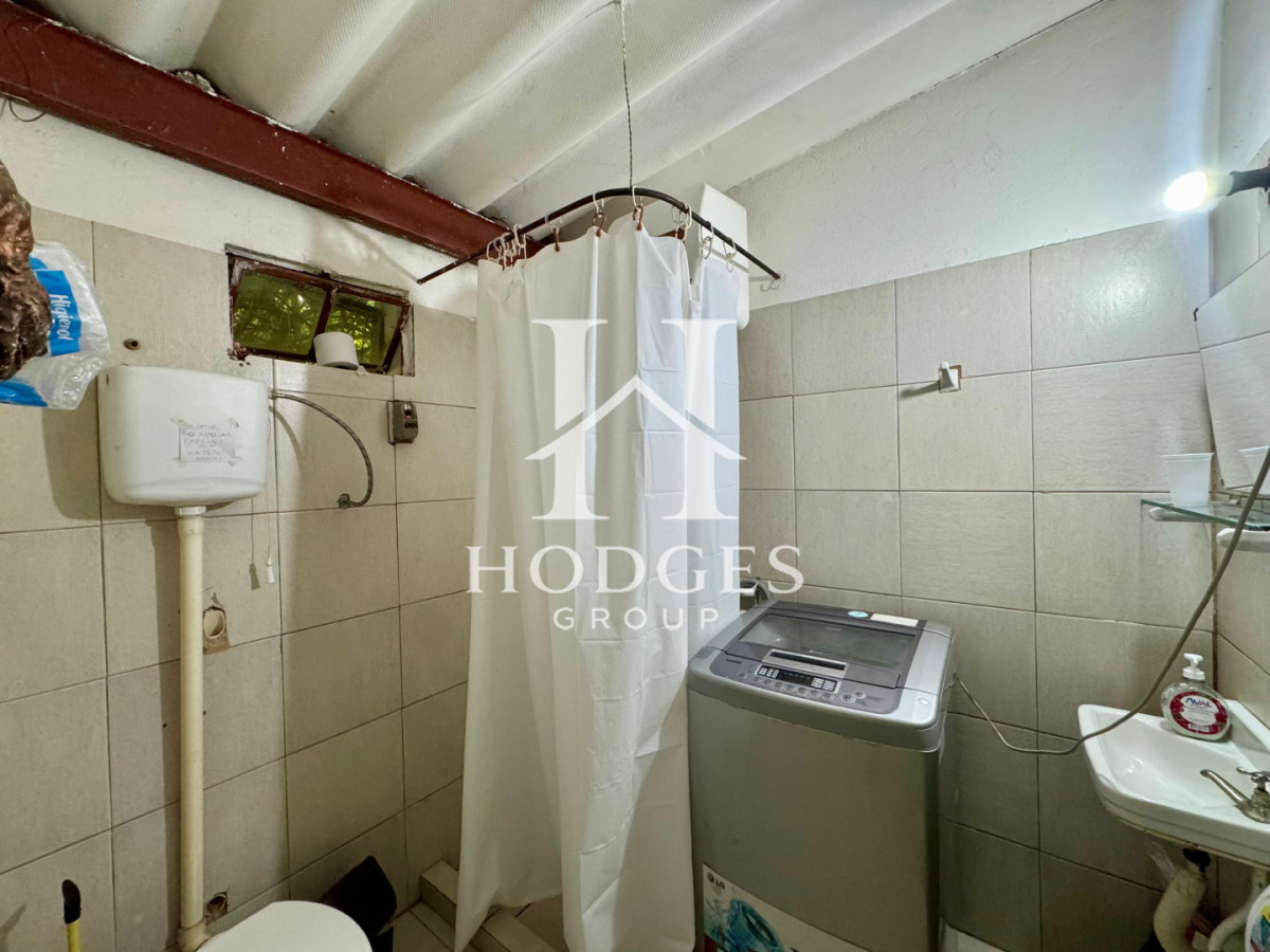 Casa ID.217 - Venta casa 4 dormitorios Punta del Este
